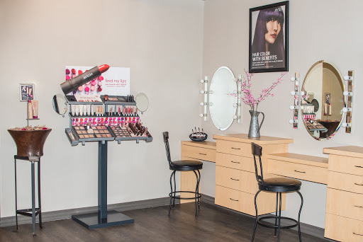 Beauty Salon «Avanti Salon», reviews and photos, 8027 Mayfield Rd, Chesterland, OH 44026, USA