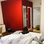 Photo n°4 de l'avis de Heiko. fait le 30/09/2020 à 13:46 sur le  JUFA Hotel Festung Rosenberg Kronach à Kronach