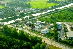 WHA Saraburi Industrial Land (WHA SIL) (Formerly known as Hemaraj Saraburi) image