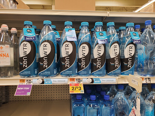 Supermarket «Giant», reviews and photos, 25939 John J Williams Hwy, Millsboro, DE 19966, USA