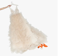 Alterations at Nordstrom - Photo 2 - Car repair in Thousand Oaks, CA, Oxnard