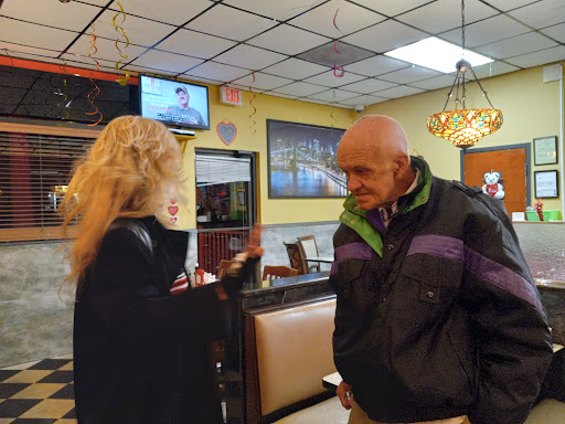 Cable Company «Spectrum», reviews and photos, 27001 US Hwy 19 N #2039, Clearwater, FL 33761, USA