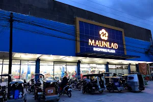 Maunlad Shopping Plaza image