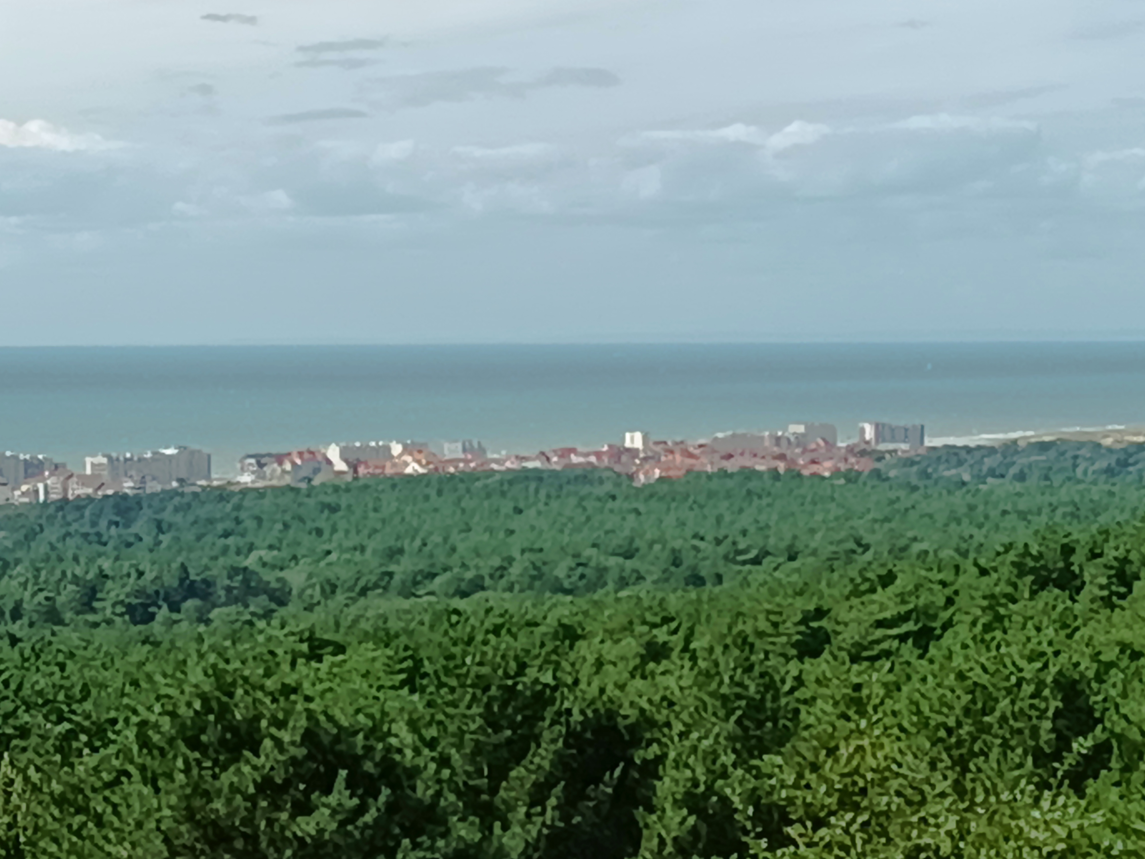 Photo n° 5 de l'avis de marie.u fait le 09/08/2023 à 10:20