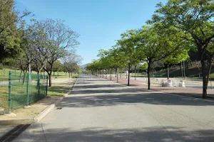 Parc de Montigalà image