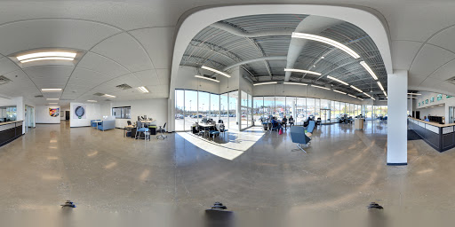 Used Car Dealer «DriveTime Used Cars», reviews and photos, 11227 Reisterstown Rd, Owings Mills, MD 21117, USA