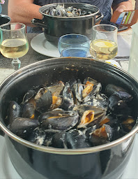 Photo n°96 de hotel restaurant normand yport à Yport ()