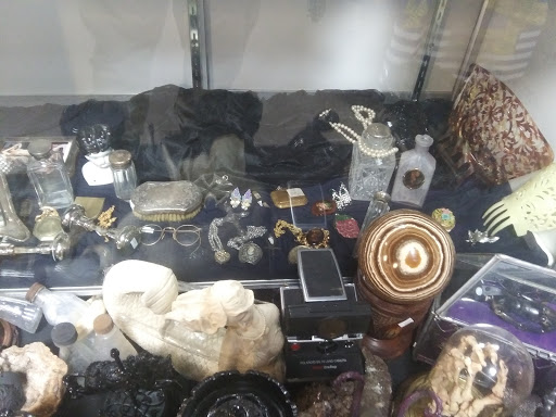 Explore life line tattoo ideas, creative tattoo ideas in El Paso, available at West Texas Tattoo