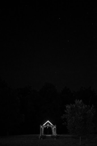 Banquet Hall «Tall Timbers Banquet & Conference», reviews and photos, 13831 National Rd SW, Reynoldsburg, OH 43068, USA