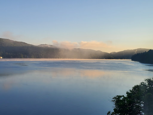 Country Club «Lake Morey Country Club», reviews and photos, 179 Clubhouse Rd, Fairlee, VT 05045, USA