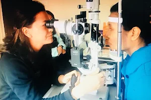Vision Eye Care Clinic image