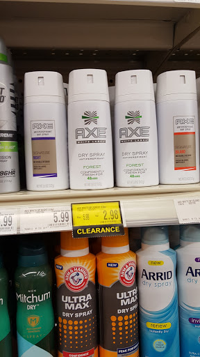 Home Goods Store «Christmas Tree Shops», reviews and photos, 1117 Woodruff Rd, Greenville, SC 29607, USA