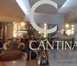 Cantina Dakota photo