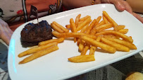 Steak du Restaurant Buffalo Grill Selestat - n°8