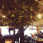 Photo n°2 de l'avis de Ilona.i fait le 29/09/2019 à 14:55 sur le  Pizzeria Europa à Hoya