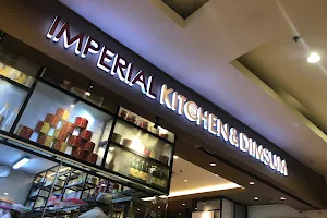 Imperial Kitchen & Dimsum image