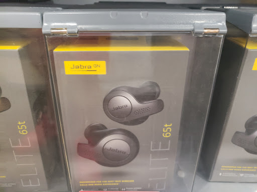 Electronics Store «Best Buy», reviews and photos, 8012 N 10th St, McAllen, TX 78504, USA