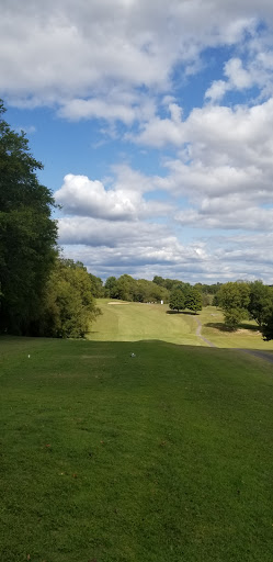 Golf Course «Western Hills Municipal Golf», reviews and photos, 2160 Russellville Rd, Hopkinsville, KY 42240, USA