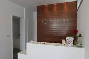 Paphos Dental Clinic Constantina Papamina image