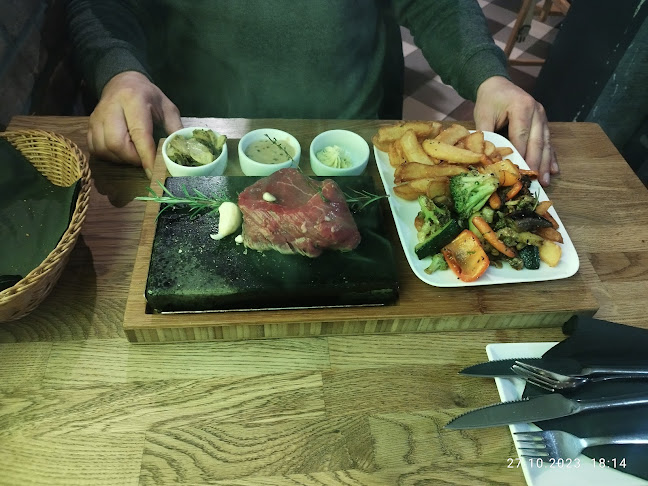 Nadbystrzycka 25, 20-618 Lublin