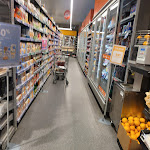 Photo n° 16 de l'avis de Tejinder.r fait le 09/09/2023 à 08:29 pour Franprix à Saint-Nom-la-Bretèche