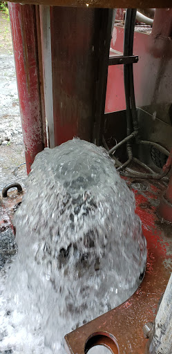 Well Drilling Contractor «JKA Well Drilling & Pumps», reviews and photos, 14815 Chain Lake Rd d, Monroe, WA 98272, USA