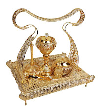 Al Shariha - Photo 2 - Car repair in Lincoln, NE, Lincoln