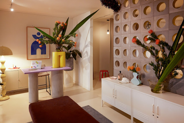 Good Times Pilates Fitzroy