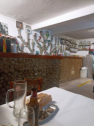 Restaurante Fora D'Horas Sintra