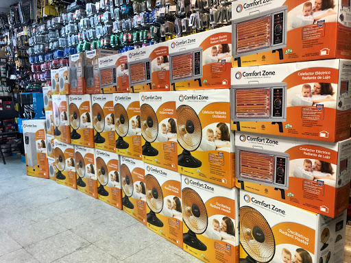 Hardware Store «Caton hardware», reviews and photos, 793 Flatbush Ave, Brooklyn, NY 11226, USA