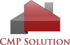 CMP Solution - 🏻‍ Vente de biens immobiliers avec accompagnement 🏻‍ Hasparren