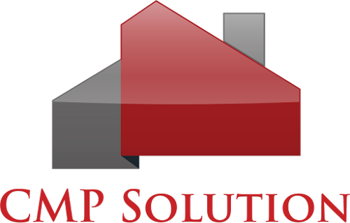 CMP Solution - 🏻‍ Vente de biens immobiliers avec accompagnement 🏻‍ à Hasparren