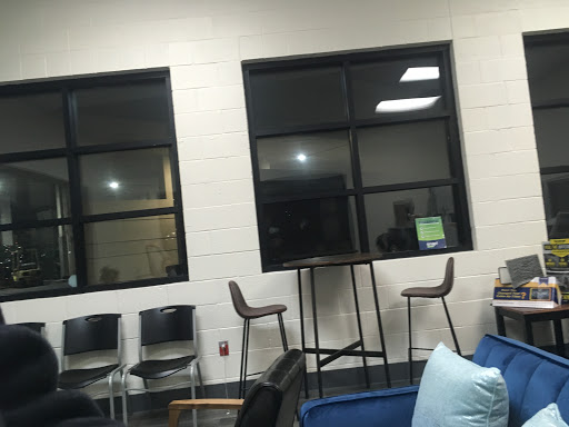 Auto Repair Shop «Purrfect Auto Services», reviews and photos, 400 S Baldwin Ave, Arcadia, CA 91007, USA