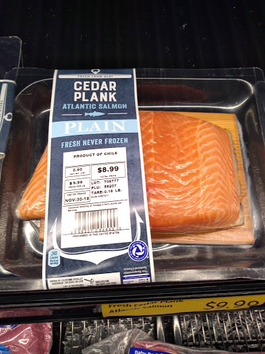 Supermarket «ALDI», reviews and photos, 19650 S Dixie Hwy, Cutler Bay, FL 33157, USA