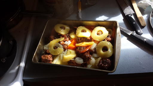 Home Improvement Store «Tractor Supply Co.», reviews and photos, 2970 PA-940, Pocono Summit, PA 18346, USA