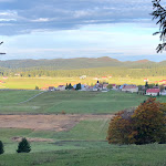 Photo n° 3 de l'avis de Bartel-Jaap.l fait le 18/10/2019 à 20:50 pour Les Clochettes du Risoux à Chapelle-des-Bois