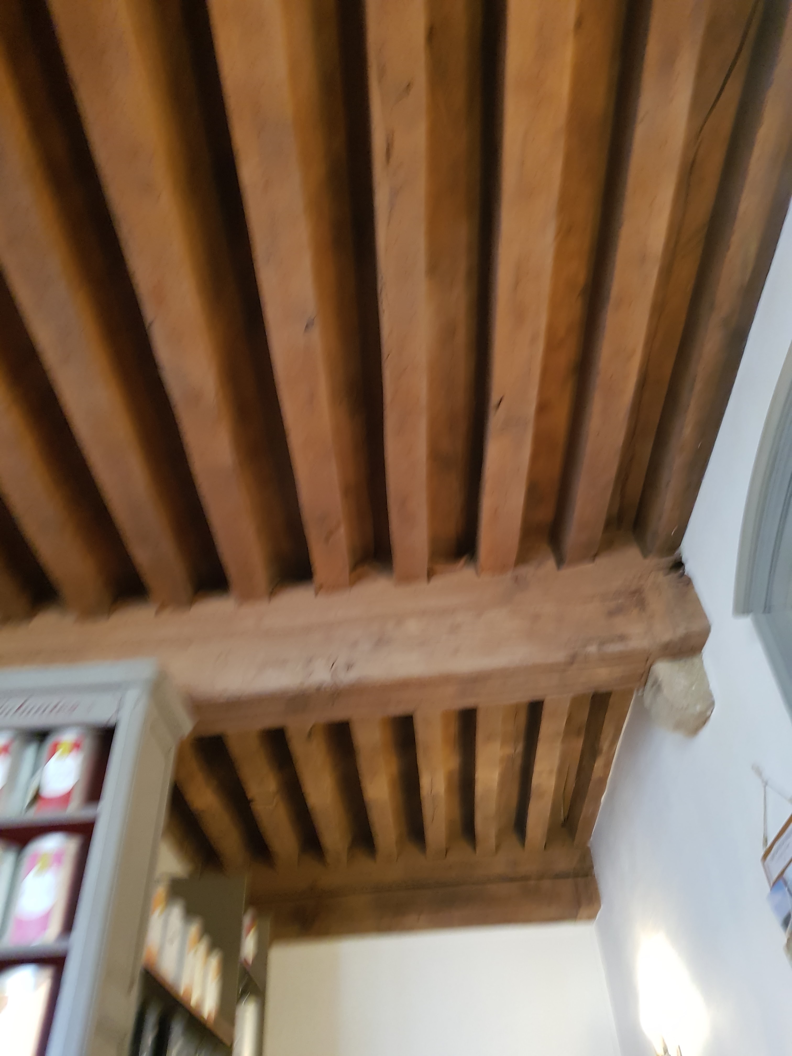 Photo n° 10 de l'avis de André.a fait le 31/03/2019 à 19:30