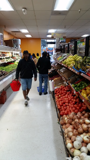 Indian Grocery Store «Vijetha», reviews and photos, 6040 Dougherty Rd, Dublin, CA 94568, USA