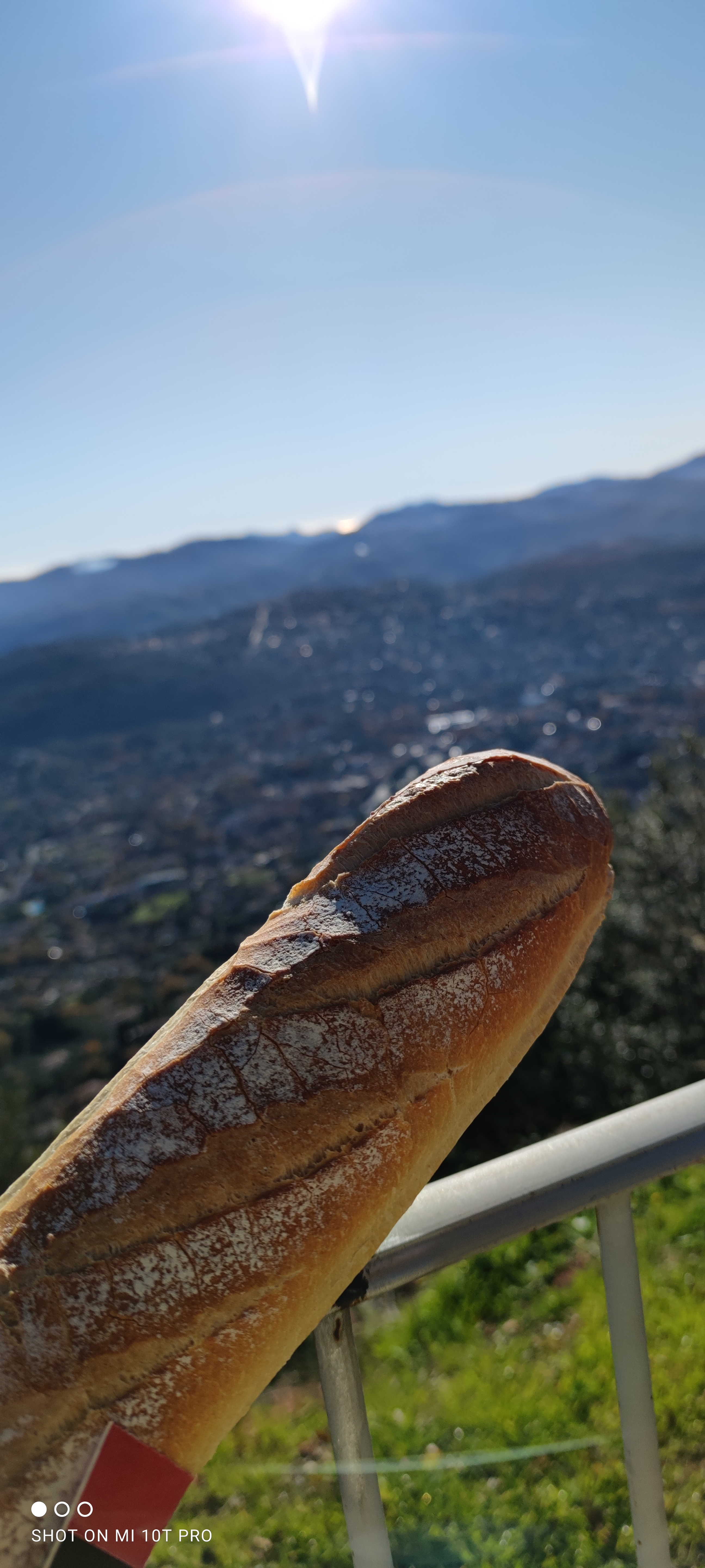 Photo n° 18 de l'avis de Natalie.u fait le 11/01/2021 à 13:47