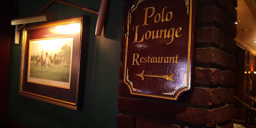 Wedding Venue «Westbury Manor», reviews and photos, 1100 Jericho Turnpike, Westbury, NY 11590, USA