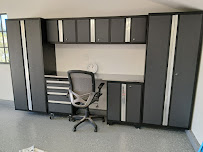 Garage Improvement Solutions - Photo 9 - Car repair in Ventura, CA, Oxnard