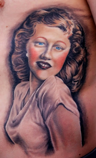 Explore tattoo ideas for freedom, creative tattoo ideas in Ventura, available at Ventura Tattoo & Piercing
