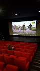 Cinéma Le Casino Villiers-sur-Marne
