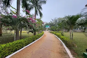 Dr. APJ Abdul Kalam Park image