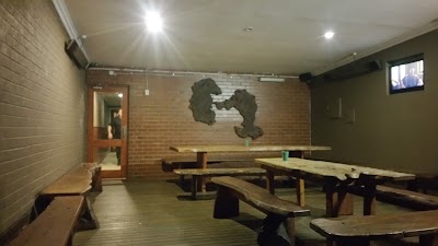 Photos of Grand Ridge Brewery
