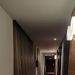 Photo n°17 de l'avis de astrig.i fait le 16/04/2022 à 08:30 sur le  Hotel Michelangelo à Forli