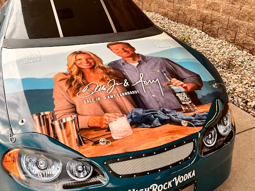 Grocery Store «Country Market», reviews and photos, 11301 Brooklyn Rd, Brooklyn, MI 49230, USA