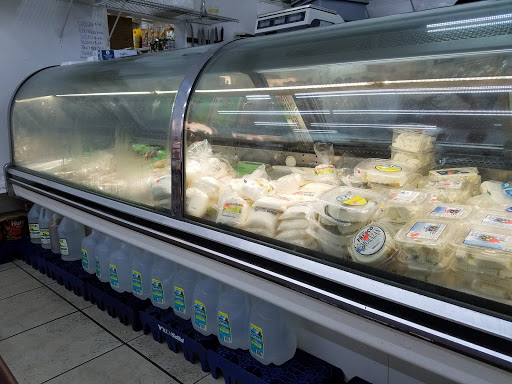 Mexican Restaurant «Acapulco Mexican Taqueria», reviews and photos, 1001 N Macdill Ave, Tampa, FL 33607, USA