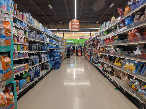 Supermarket «Giant Eagle Supermarket», reviews and photos, 27264 Lorain Rd, North Olmsted, OH 44070, USA