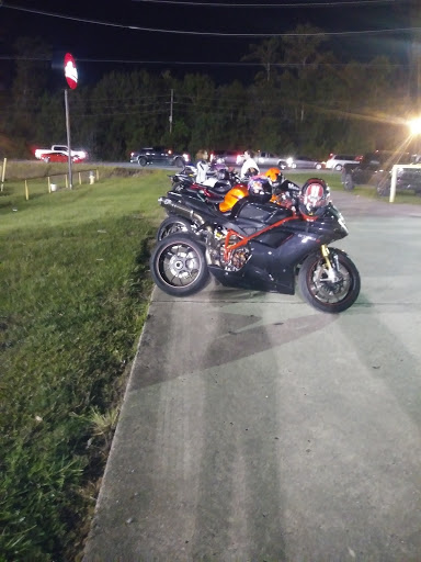 Motorcycle Parts Store «Performance Powersports», reviews and photos, 1816 Martin Luther King Blvd, Houma, LA 70360, USA